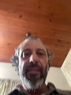 Petebulimia online show from 04-24-26, 04:20