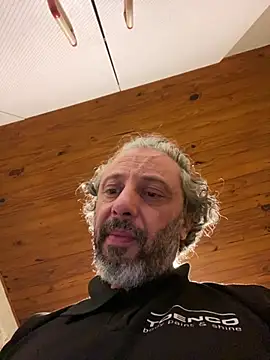 Petebulimia online show from 04-25-26, 04:26