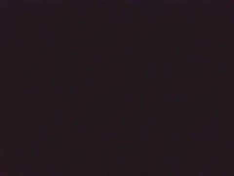 Petebulimia online show from 04-29-26, 01:21