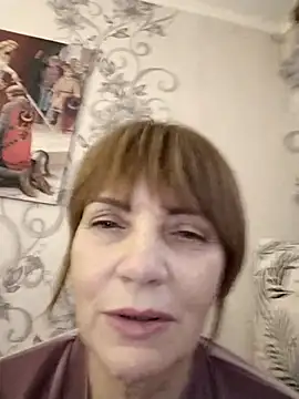 MichelleLove48 online show from 12-19-25, 06:31