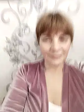 MichelleLove48 online show from 01-15-26, 10:20