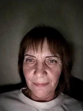 MichelleLove48 online show from 02-07-26, 10:46