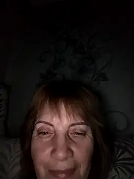 MichelleLove48 online show from 02-22-26, 09:35