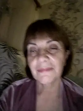 MichelleLove48 online show from 03-02-26, 08:37