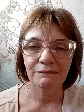 MichelleLove48 online show from 03-06-26, 08:55