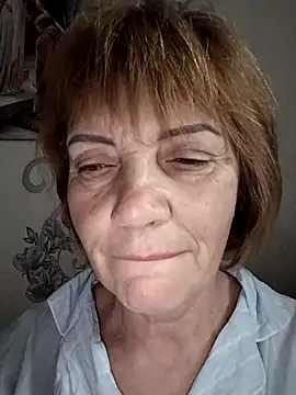 MichelleLove48 online show from 05-10-26, 03:55