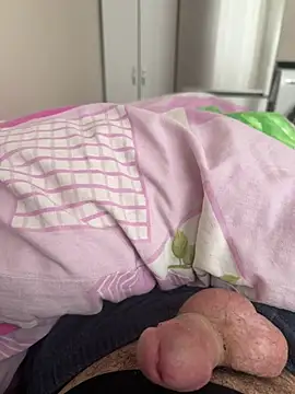 BABAYORGUN344455 online show from 01-19-26, 10:30