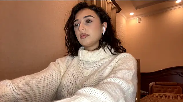 ParsedFix online show from 01-05-26, 05:27