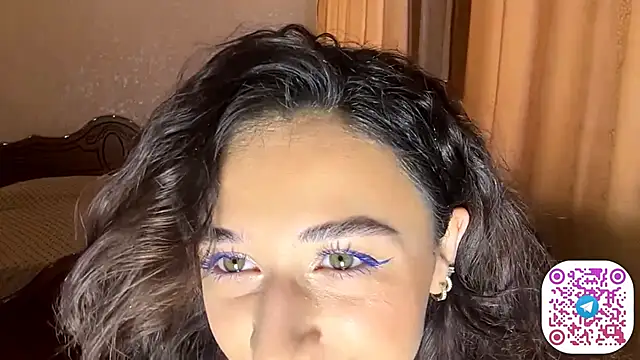 ParsedFix online show from 02-09-26, 12:20