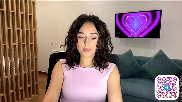 ParsedFix online show from 02-17-26, 12:12