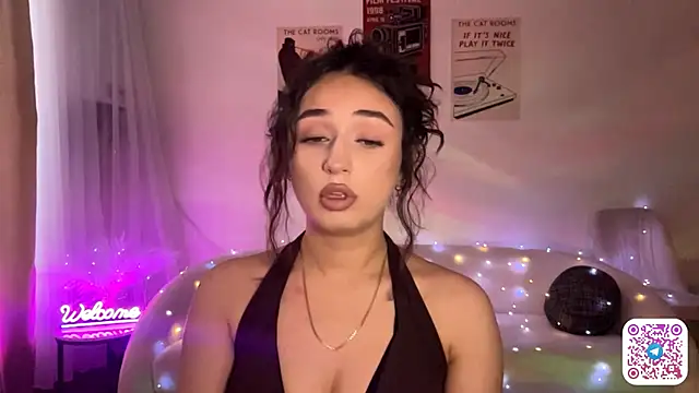 ParsedFix online show from 03-27-26, 11:10