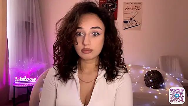 ParsedFix online show from 03-29-26, 11:10