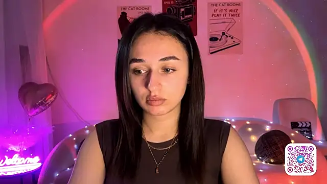 ParsedFix online show from 04-26-26, 03:21