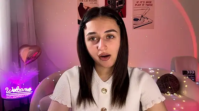 ParsedFix online show from 04-27-26, 10:02