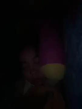 Mio Nips online show from 12-15-25, 10:58