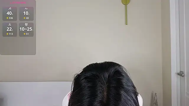 mimiicherry online show from 02-21-26, 04:02