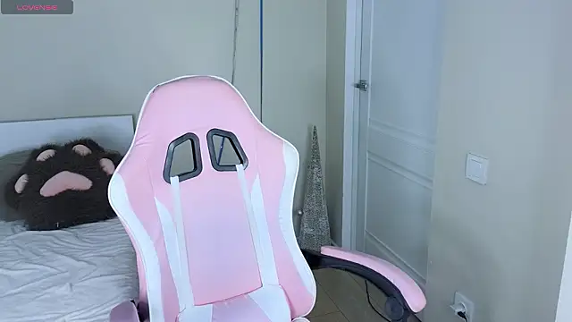 mimiicherry online show from 03-13-26, 03:13