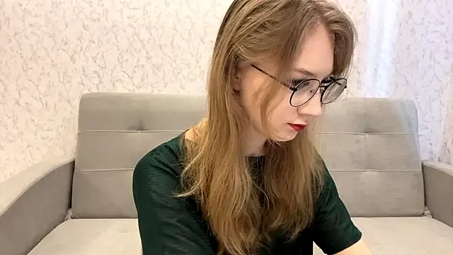 MargyDejong online show from 03-15-26, 09:04