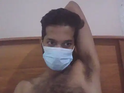 Snapshot of Dilshanthaveesha chatting on 11-30-25, 02:54 Dilshanthaveesha online show from 11-30-25, 02:54