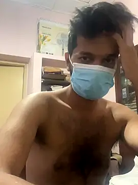 Snapshot of Dilshanthaveesha chatting on 12-05-25, 04:25 Dilshanthaveesha online show from 12-05-25, 04:25