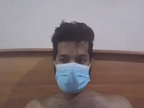 Snapshot of Dilshanthaveesha chatting on 12-15-25, 04:22 Dilshanthaveesha online show from 12-15-25, 04:22