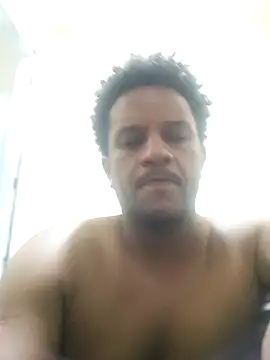 Snapshot of pretolindo2025 chatting on 12-01-25, 10:26 pretolindo2025 online show from 12-01-25, 10:26