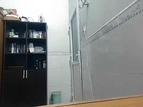 Snapshot of wesleiiiii chatting on 02-12-26, 11:22 wesleiiiii online show from 02-12-26, 11:22