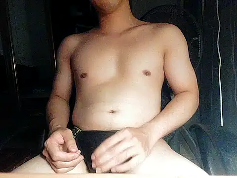 Snapshot of wesleiiiii chatting on 02-25-26, 05:00 wesleiiiii online show from 02-25-26, 05:00