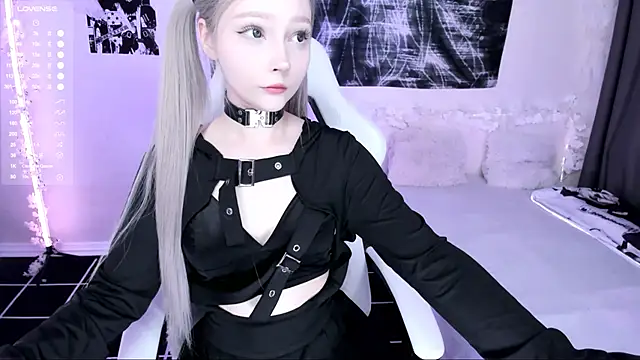 lyric4 online show from 01-15-26, 12:04