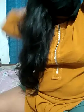 Lahari 23 online show from 02-15-26, 04:47