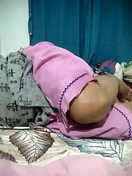 Lahari 23 online show from 02-23-26, 08:22