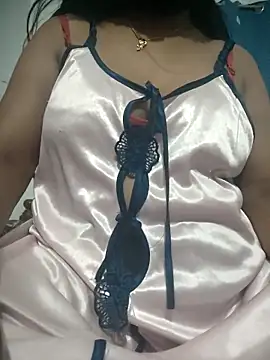 Lahari 23 online show from 05-09-26, 12:10