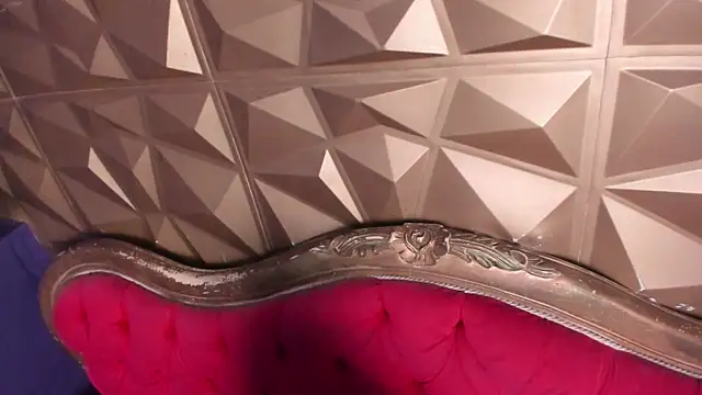 slave to pain online show from 03-06-26, 03:25