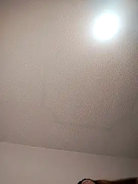 pamela 08 online show from 11-30-25, 09:30