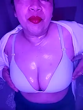 pamela 08 online show from 12-03-25, 02:08