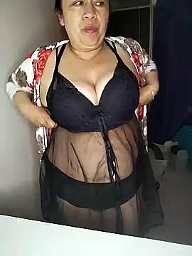 pamela 08 online show from 12-04-25, 08:17