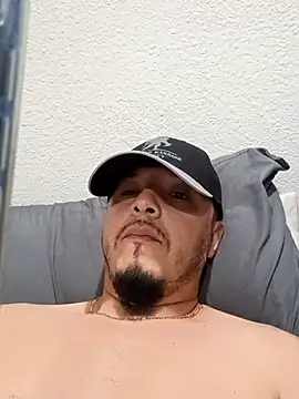 Lalin2323 online show from 03-08-26, 04:49