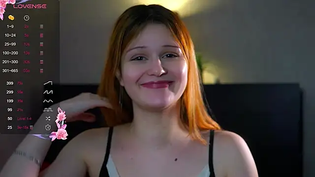 Snapshot of SveltePatrol chatting on 12-14-25, 09:14 SveltePatrol online show from 12-14-25, 09:14