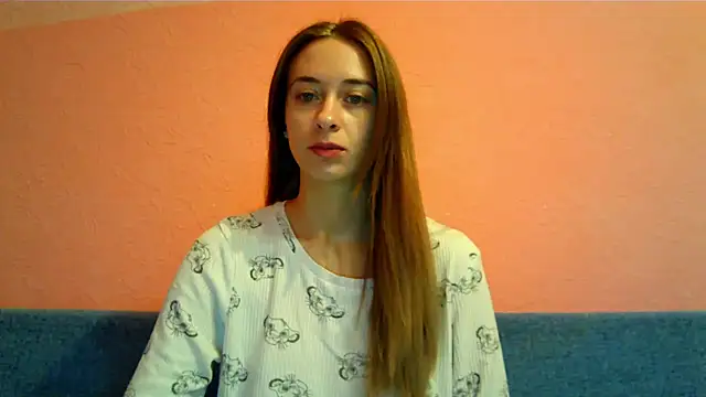 Snapshot of Honey_Whisper chatting on 12-03-25, 05:48 Honey Whisper online show from 12-03-25, 05:48