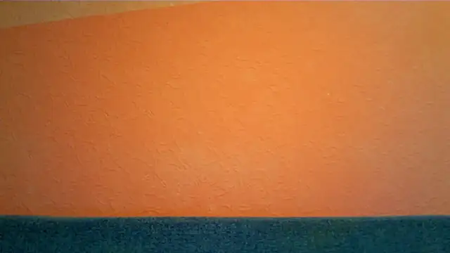 Snapshot of Honey_Whisper chatting on 12-05-25, 08:23 Honey Whisper online show from 12-05-25, 08:23