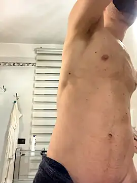 Crazy Marshall online show from 12-16-25, 09:31