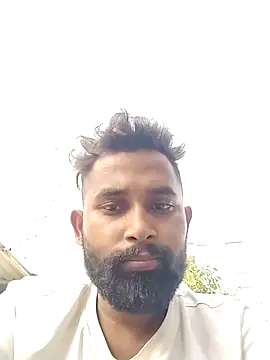 Snapshot of hottyraja69 chatting on 12-02-25, 09:47 hottyraja69 online show from 12-02-25, 09:47