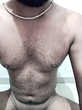 Snapshot of hottyraja69 chatting on 12-03-25, 03:25 hottyraja69 online show from 12-03-25, 03:25