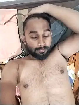 Snapshot of hottyraja69 chatting on 12-14-25, 06:23 hottyraja69 online show from 12-14-25, 06:23