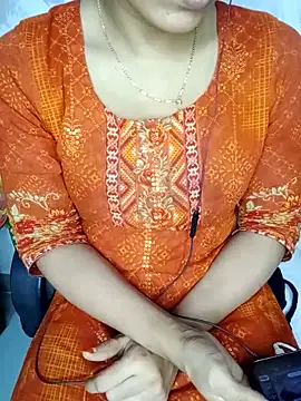 Snapshot of Sepali5577 chatting on 12-15-25, 07:01 Sepali5577 online show from 12-15-25, 07:01