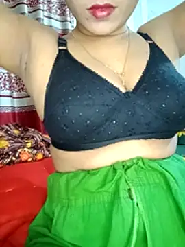 Sepali5577 online show from 02-21-26, 01:23