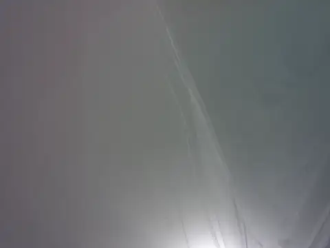 69Stacylove69 online show from 02-10-26, 12:59