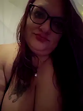 69Stacylove69 online show from 03-15-26, 11:55