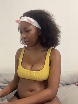 BellaRosex x online show from 03-13-26, 02:45