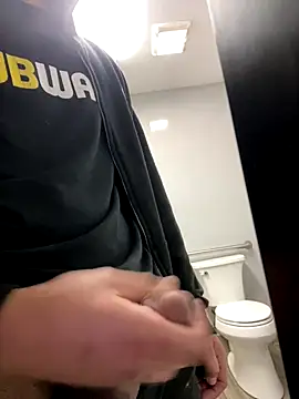 Snapshot of serg1io chatting on 12-16-25, 05:34 serg1io online show from 12-16-25, 05:34